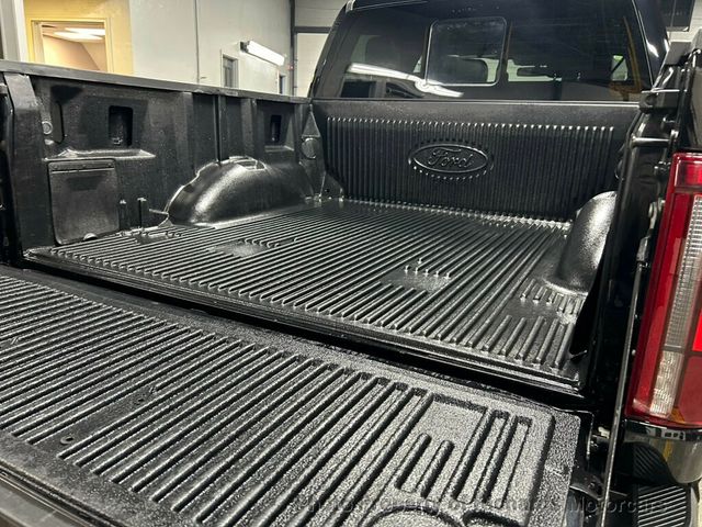 2024 Ford F-150 LARIAT 4WD SuperCrew 5.5' Box - 23002147 - 13