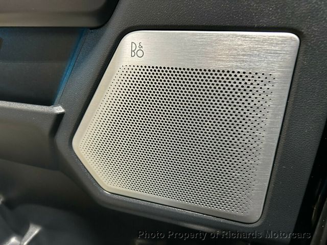 2024 Ford F-150 LARIAT 4WD SuperCrew 5.5' Box - 23002147 - 18