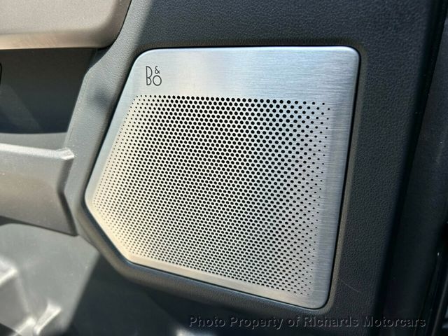 2024 Ford F-150 LARIAT 4WD SuperCrew 5.5' Box - 23051621 - 14