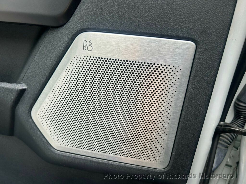 2024 Ford F-150 LARIAT 4WD SuperCrew 5.5' Box - 23062612 - 19