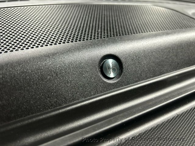 2024 Ford F-150 LARIAT 4WD SuperCrew 5.5' Box - 23087156 - 15