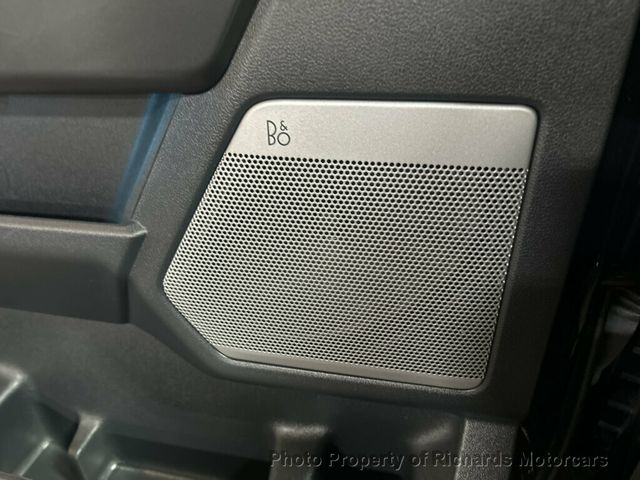 2024 Ford F-150 LARIAT 4WD SuperCrew 5.5' Box - 23087156 - 16
