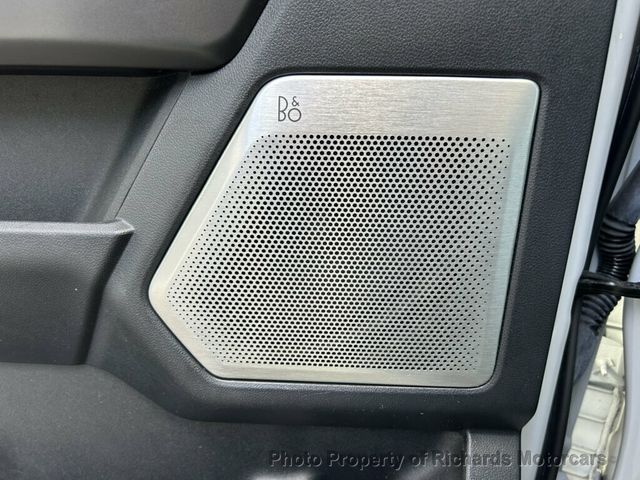 2024 Ford F-150 LARIAT 4WD SuperCrew 5.5' Box - 23092865 - 17