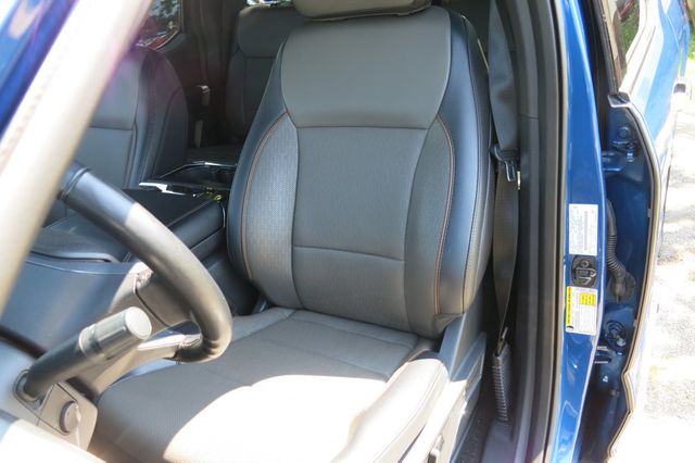 2024 Ford F-150 LARIAT 4WD SuperCrew 6.5' Box - 23049850 - 40