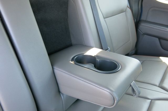 2024 Ford F-150 LARIAT 4WD SuperCrew 6.5' Box - 23049850 - 53