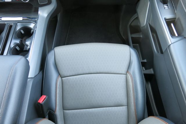 2024 Ford F-150 LARIAT 4WD SuperCrew 6.5' Box - 23049850 - 55