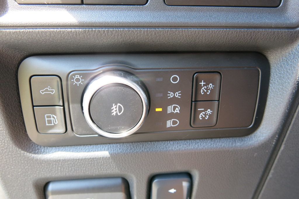 2024 Ford F-150 LARIAT 4WD SuperCrew 6.5' Box - 23049850 - 63