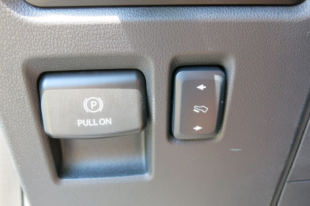 2024 Ford F-150 LARIAT 4WD SuperCrew 6.5' Box - 23049850 - 64
