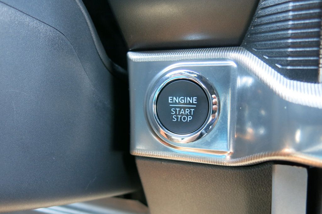 2024 Ford F-150 LARIAT 4WD SuperCrew 6.5' Box - 23049850 - 68