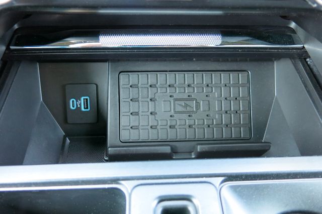 2024 Ford F-150 LARIAT 4WD SuperCrew 6.5' Box - 23049850 - 70