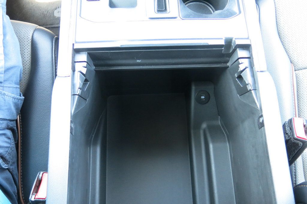 2024 Ford F-150 LARIAT 4WD SuperCrew 6.5' Box - 23049850 - 72