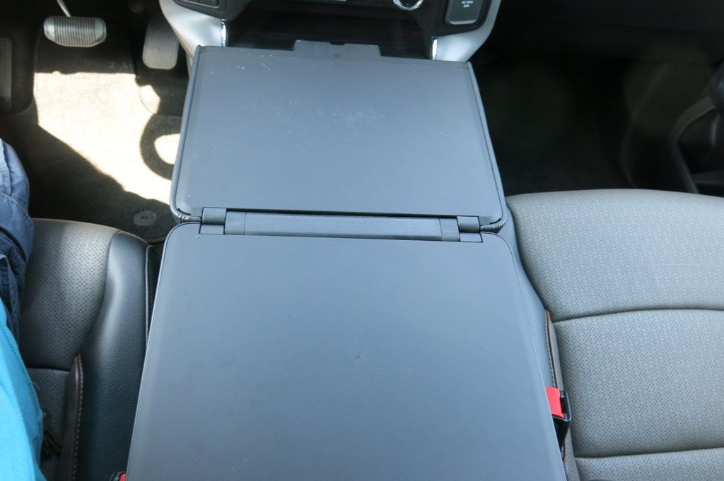 2024 Ford F-150 LARIAT 4WD SuperCrew 6.5' Box - 23049850 - 73
