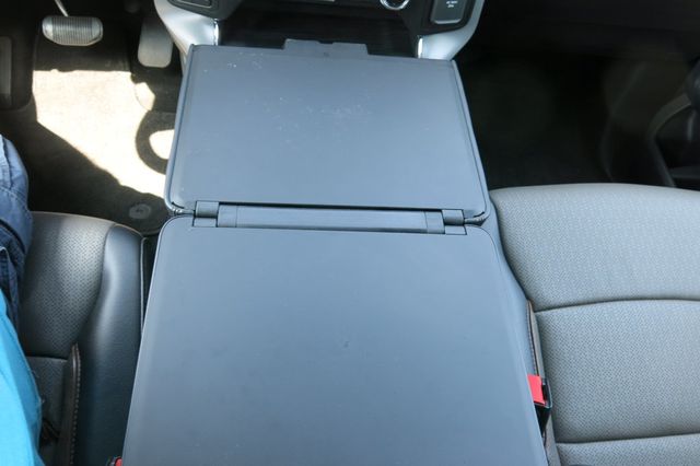 2024 Ford F-150 LARIAT 4WD SuperCrew 6.5' Box - 23049850 - 73