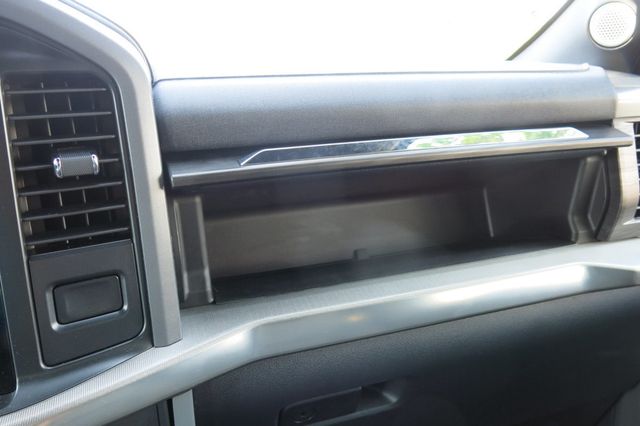 2024 Ford F-150 LARIAT 4WD SuperCrew 6.5' Box - 23049850 - 74