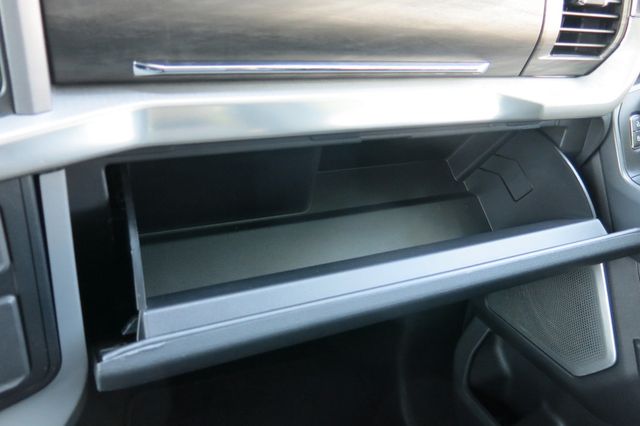 2024 Ford F-150 LARIAT 4WD SuperCrew 6.5' Box - 23049850 - 75