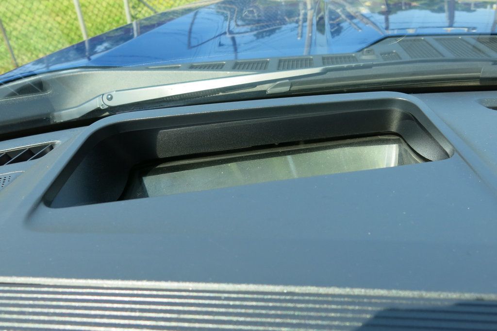 2024 Ford F-150 LARIAT 4WD SuperCrew 6.5' Box - 23049850 - 76