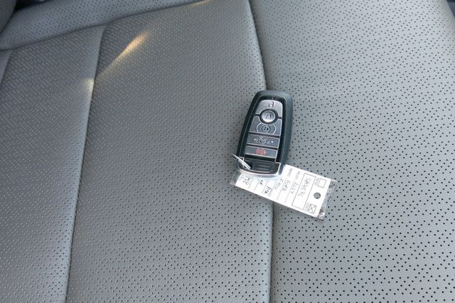 2024 Ford F-150 LARIAT 4WD SuperCrew 6.5' Box - 23049850 - 80
