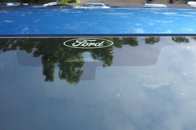 2024 Ford F-150 LARIAT 4WD SuperCrew 6.5' Box - 23049850 - 92