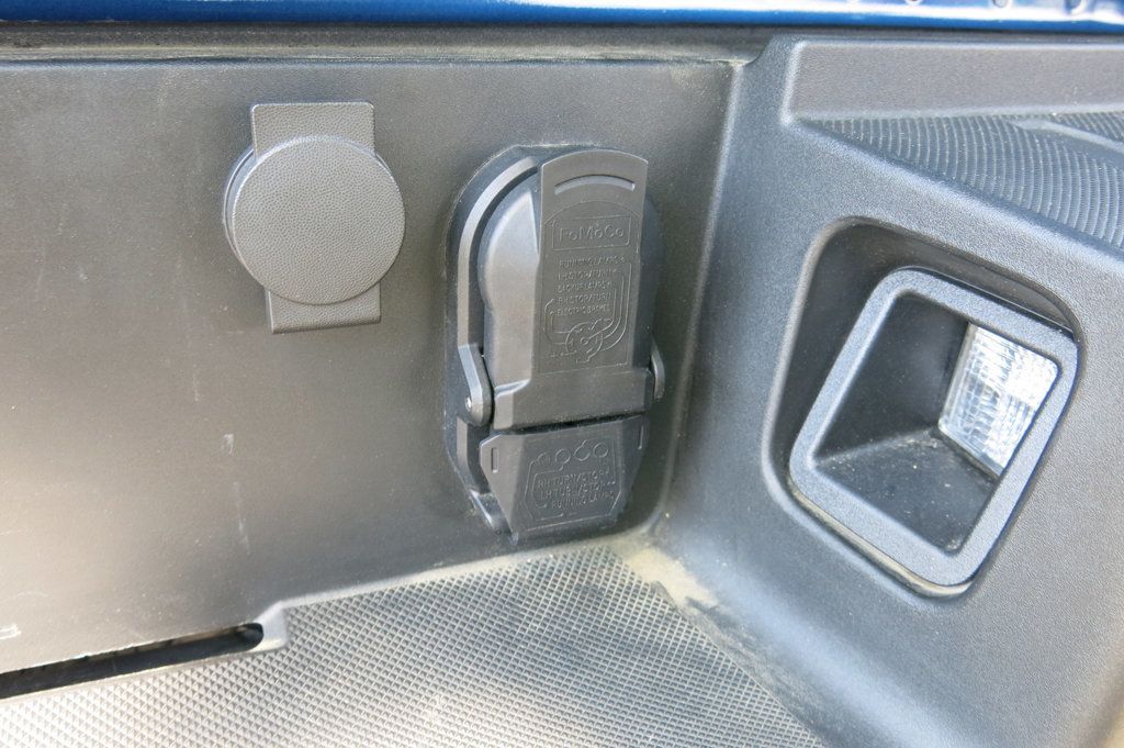 2024 Ford F-150 LARIAT 4WD SuperCrew 6.5' Box - 23049850 - 96