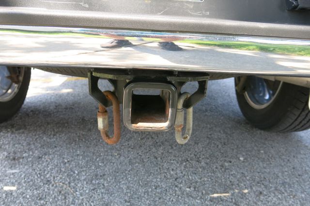 2024 Ford F-150 LARIAT 4WD SuperCrew 6.5' Box - 23049850 - 97