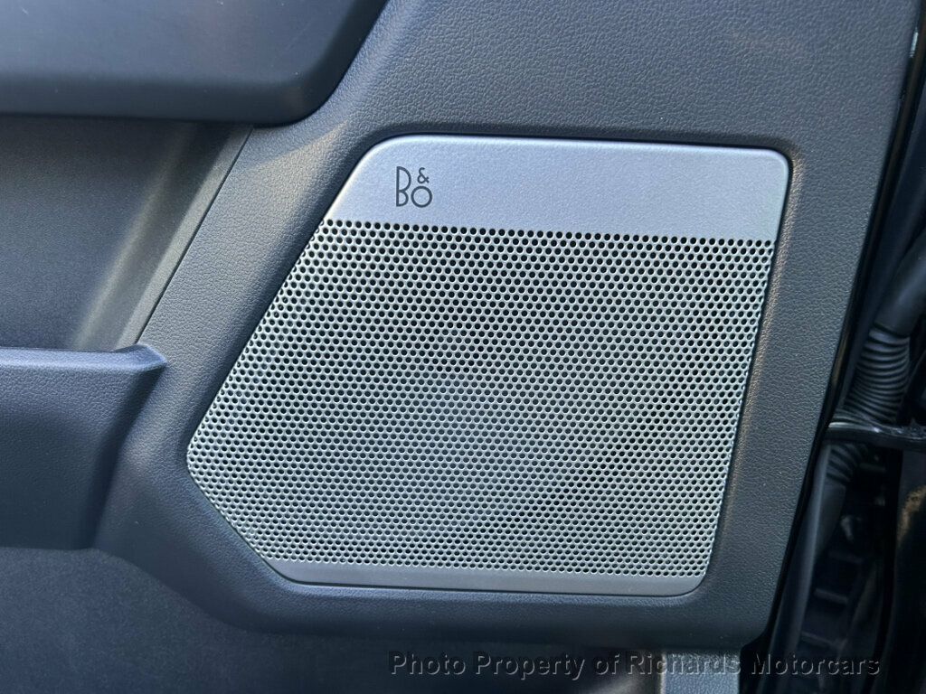2024 Ford F-150 LARIAT 4WD SuperCrew 6.5' Box - 23096125 - 15