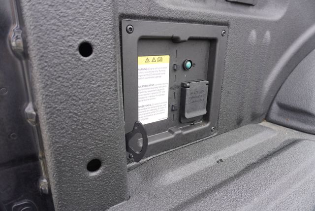 2024 Ford F-150 PLATIMUN - 22968687 - 11