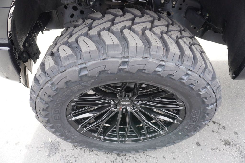 2024 Ford F-150 PLATIMUN - 22968687 - 17