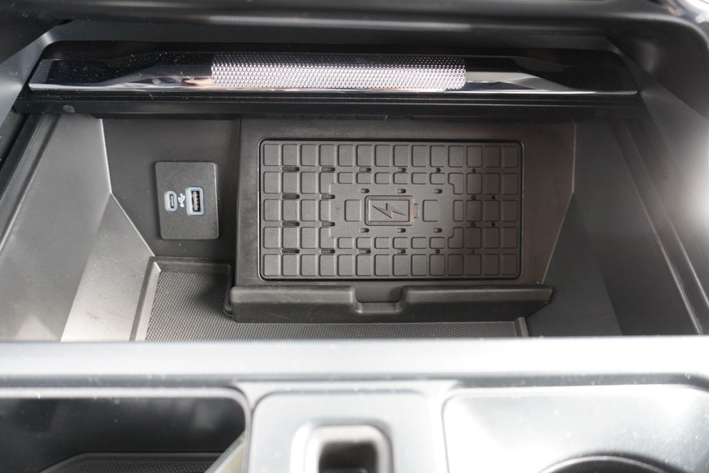 2024 Ford F-150 PLATIMUN - 22968687 - 47