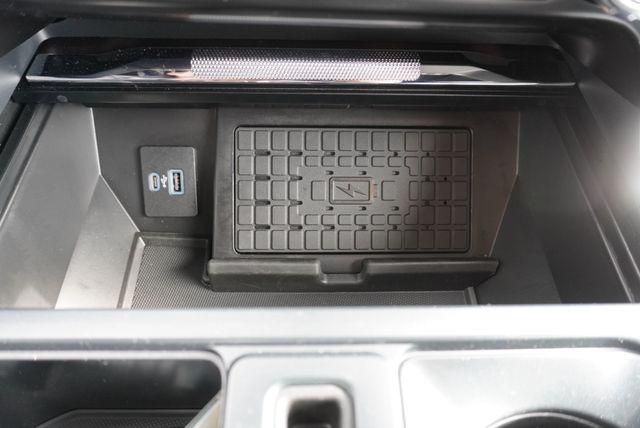 2024 Ford F-150 PLATIMUN - 22968687 - 47