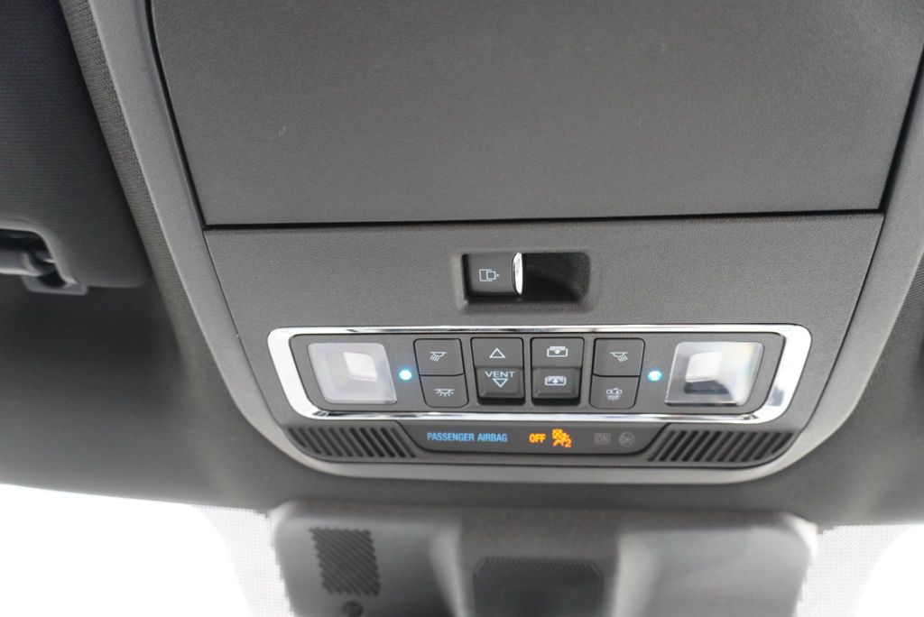 2024 Ford F-150 PLATIMUN - 22968687 - 49