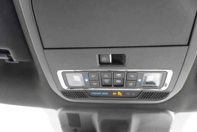 2024 Ford F-150 PLATIMUN - 22968687 - 49