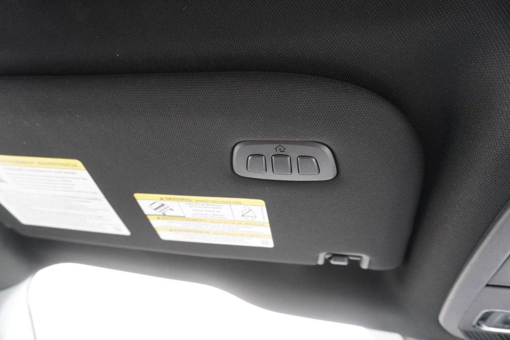 2024 Ford F-150 PLATIMUN - 22968687 - 51