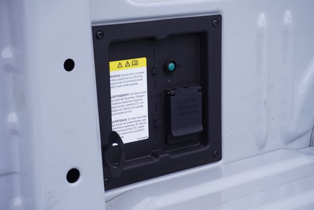 2024 Ford F-150 PLATINUM - 22990361 - 12