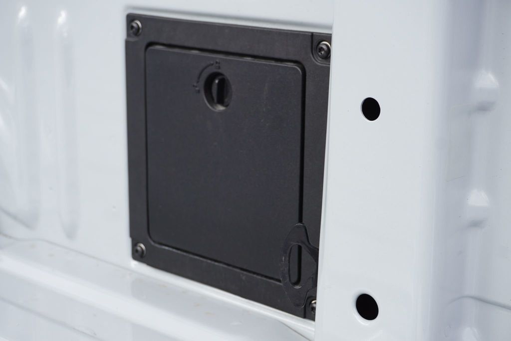 2024 Ford F-150 PLATINUM - 22990361 - 13