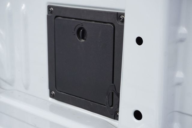 2024 Ford F-150 PLATINUM - 22990361 - 13