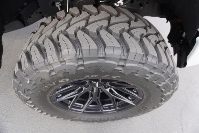 2024 Ford F-150 PLATINUM - 22990361 - 20