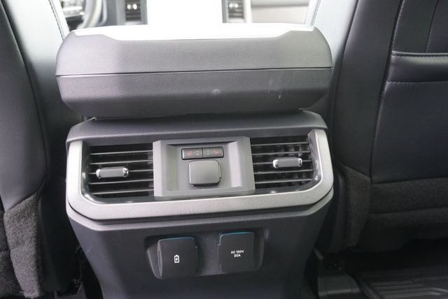 2024 Ford F-150 PLATINUM - 22990361 - 28