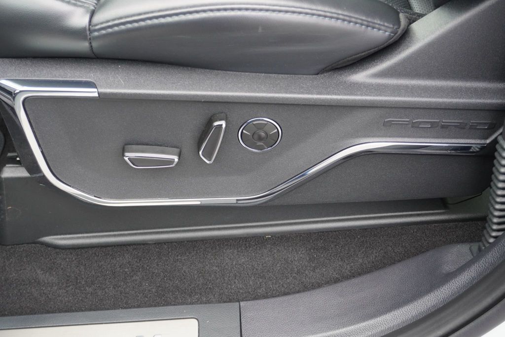 2024 Ford F-150 PLATINUM - 22990361 - 30