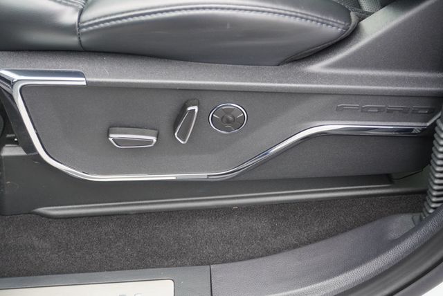 2024 Ford F-150 PLATINUM - 22990361 - 30