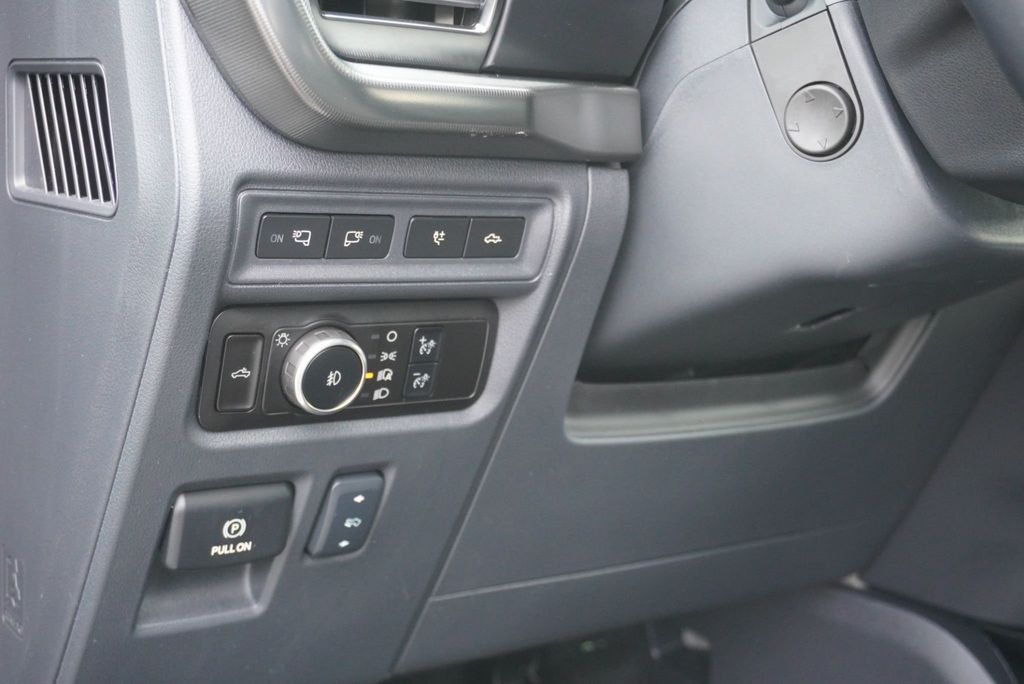 2024 Ford F-150 PLATINUM - 22990361 - 32