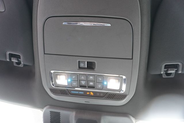 2024 Ford F-150 PLATINUM - 22990361 - 47