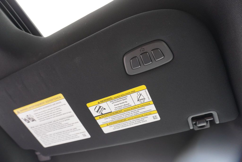 2024 Ford F-150 PLATINUM - 22990361 - 48