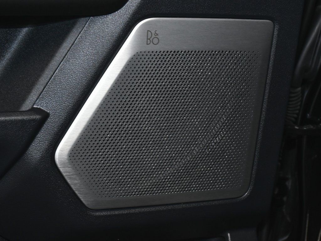2024 Ford F-150 Raptor photo 10
