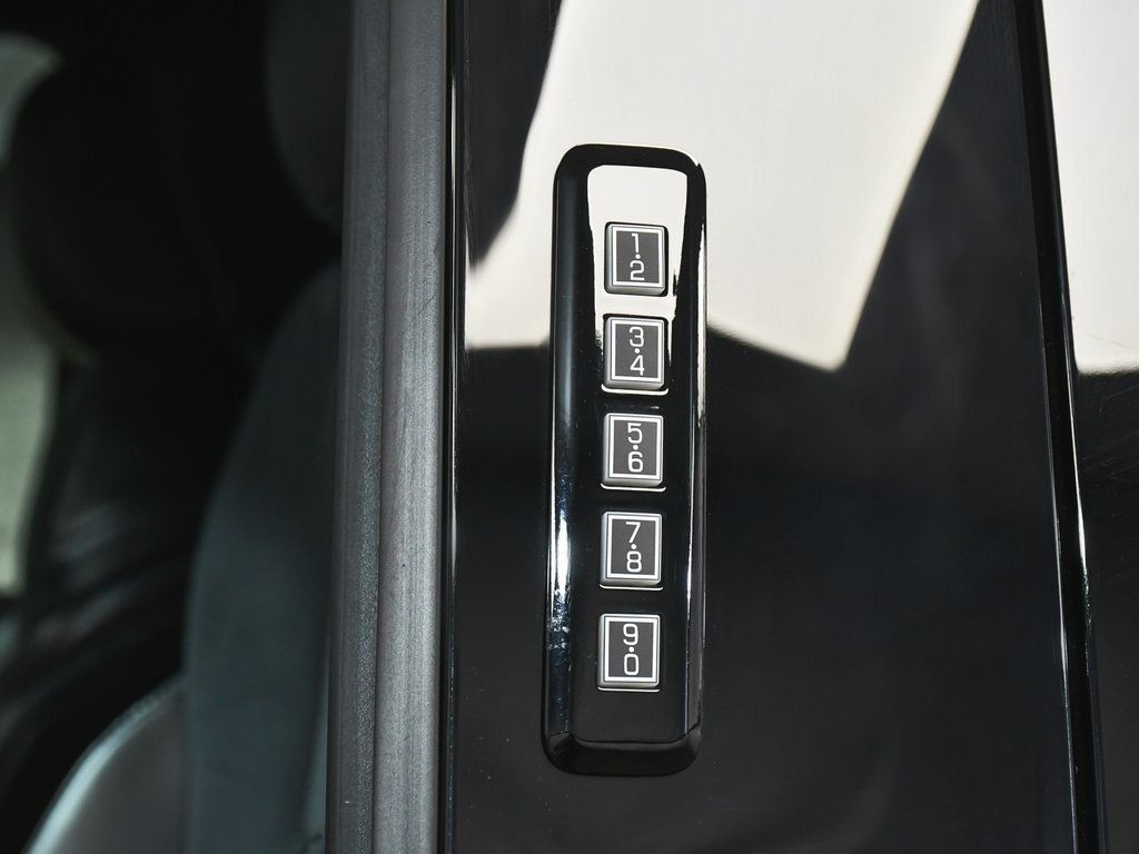 2024 Ford F-150 Raptor photo 12