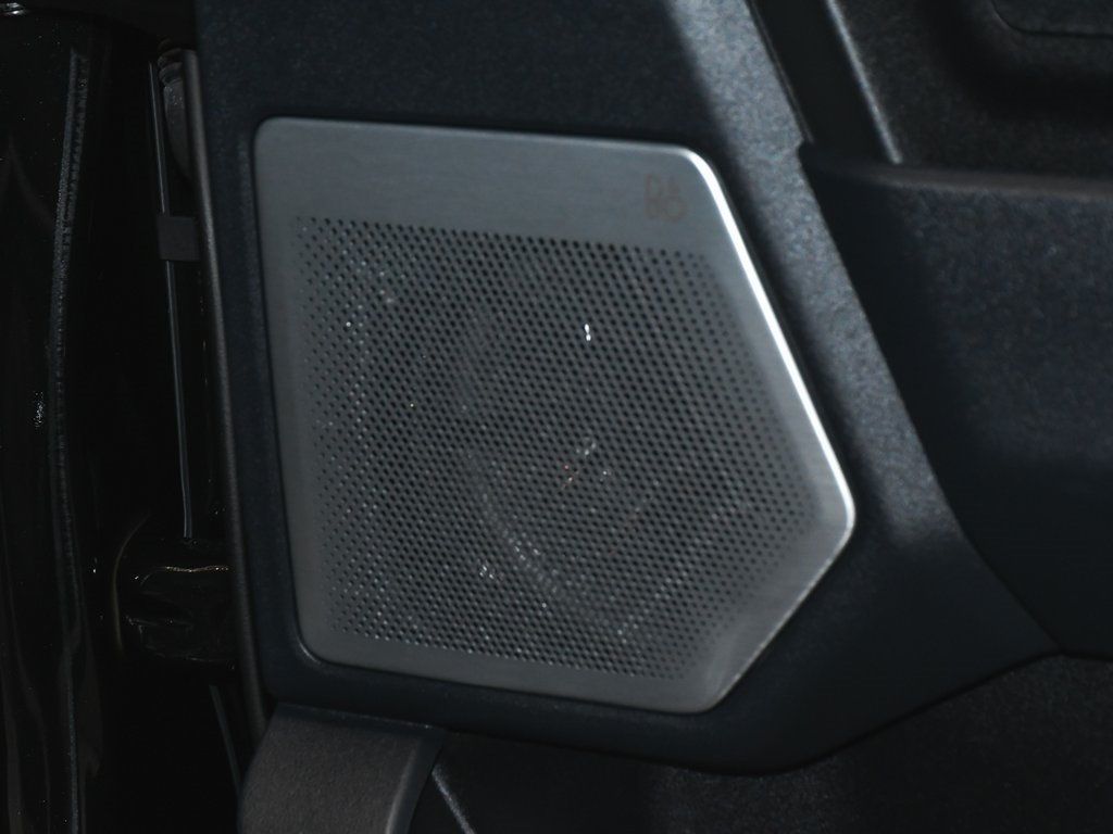 2024 Ford F-150 Raptor photo 17