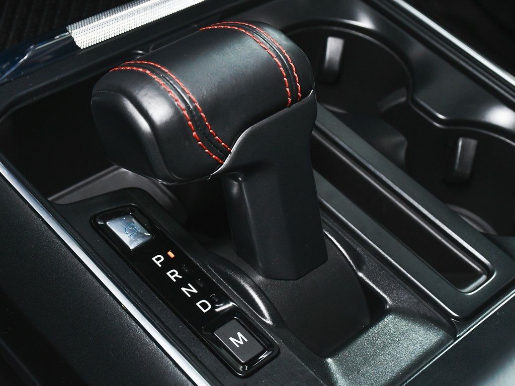 2024 Ford F-150 Raptor photo 28