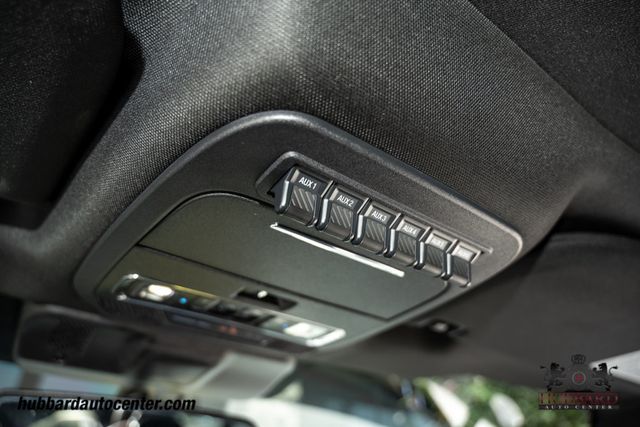 2024 Ford F-150 Raptor 4WD SuperCrew 5.5' Box - 23042209 - 25