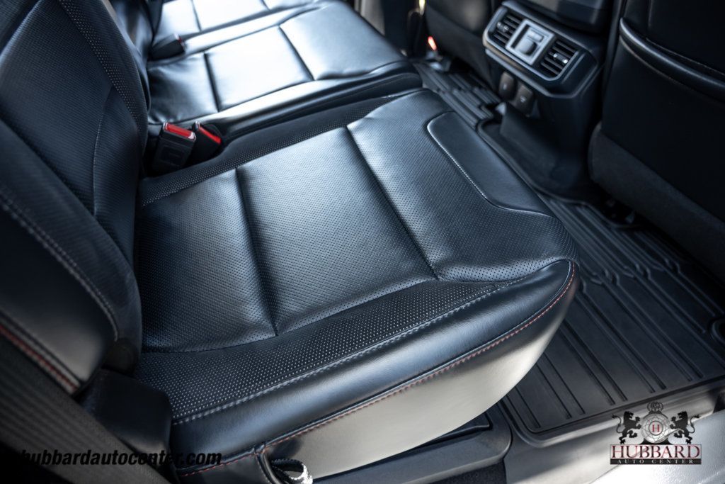 2024 Ford F-150 Raptor 4WD SuperCrew 5.5' Box - 23042209 - 29