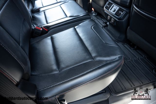 2024 Ford F-150 Raptor 4WD SuperCrew 5.5' Box - 23042209 - 29
