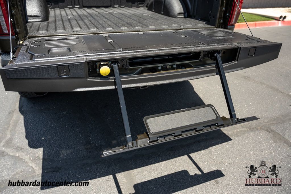 2024 Ford F-150 Raptor 4WD SuperCrew 5.5' Box - 23042209 - 66